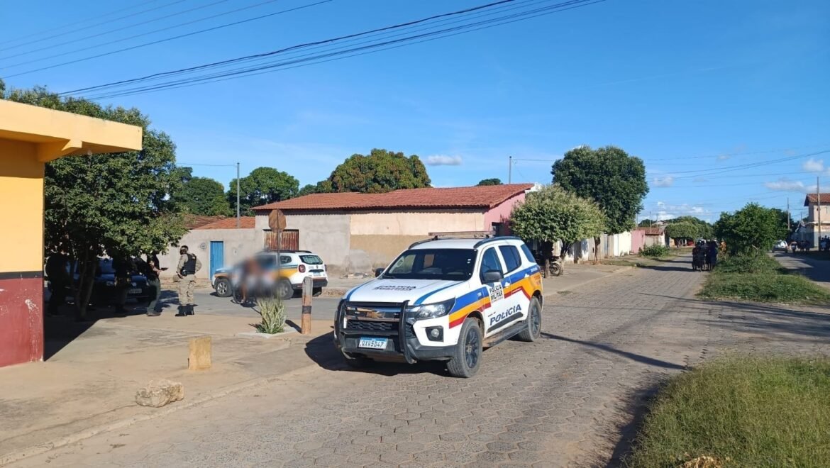 homem-e-preso-por-manter-o-filho-de-4-anos-em-carcere-privado-em-sao-francisco