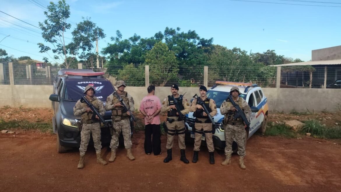 foragido-condenado-por-estupro-em-roraima-e-preso-no-noroeste-de-minas