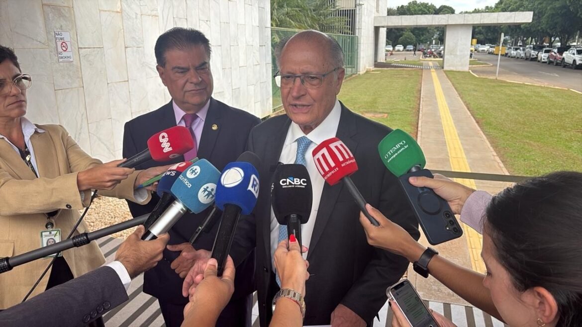 mercosul-ue:-alckmin-diz-que-brasil-‘nao-vai-parar’-processo-interno-e-busca-garantir-aplicacao-provisoria-do-acordo