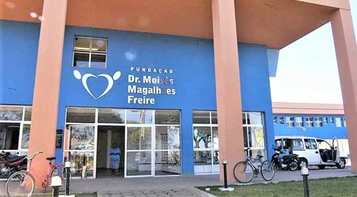 menino-de-5-anos-e-atacado-na-cabeca-por-pit-bull-em-pirapora