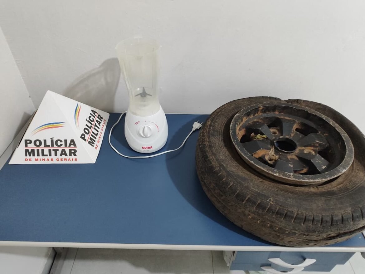 ao-saber-que-filho-era-suspeito-de-furto,-mae-tambem-diz-ser-vitima-de-crimes-que-ele-comete-para-sustentar-vicio