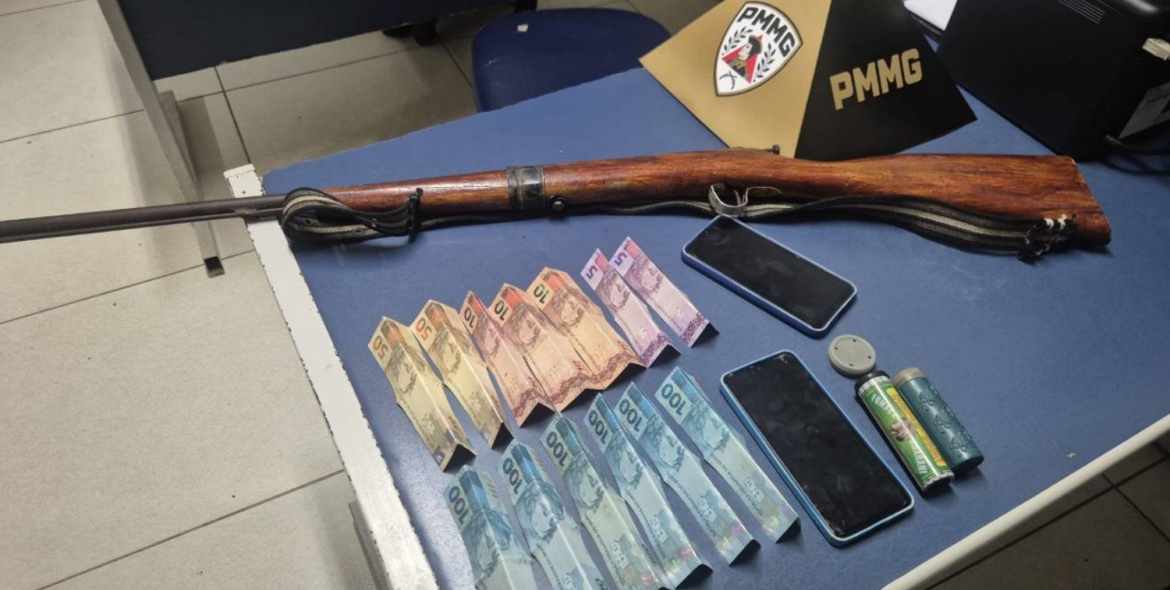 homem-que-matou-idoso-para-roubar-aposentadoria-e-levado-ao-presidio-em-mg