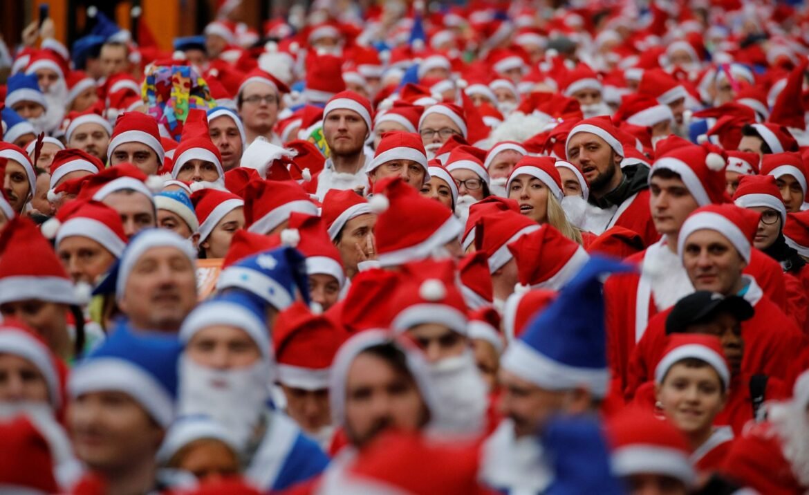 liverpool-faz-corrida-de-papais-noeis