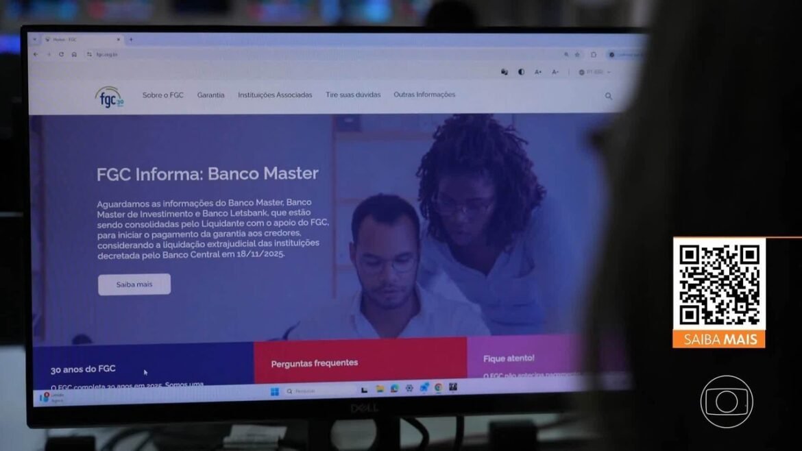 caso-master:-fgc-recebeu-600-mil-pedidos-do-total-de-800-mil-credores-|-g1