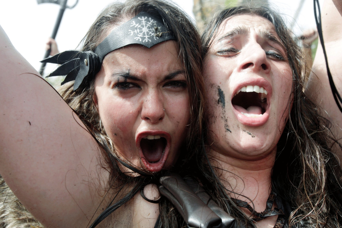 espanha-tem-festival-viking