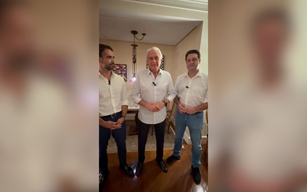 psd-embaralha-o-jogo,-turbina-centro-direita-sem-bolsonaro-e-pode-atrapalhar-palanques-estaduais