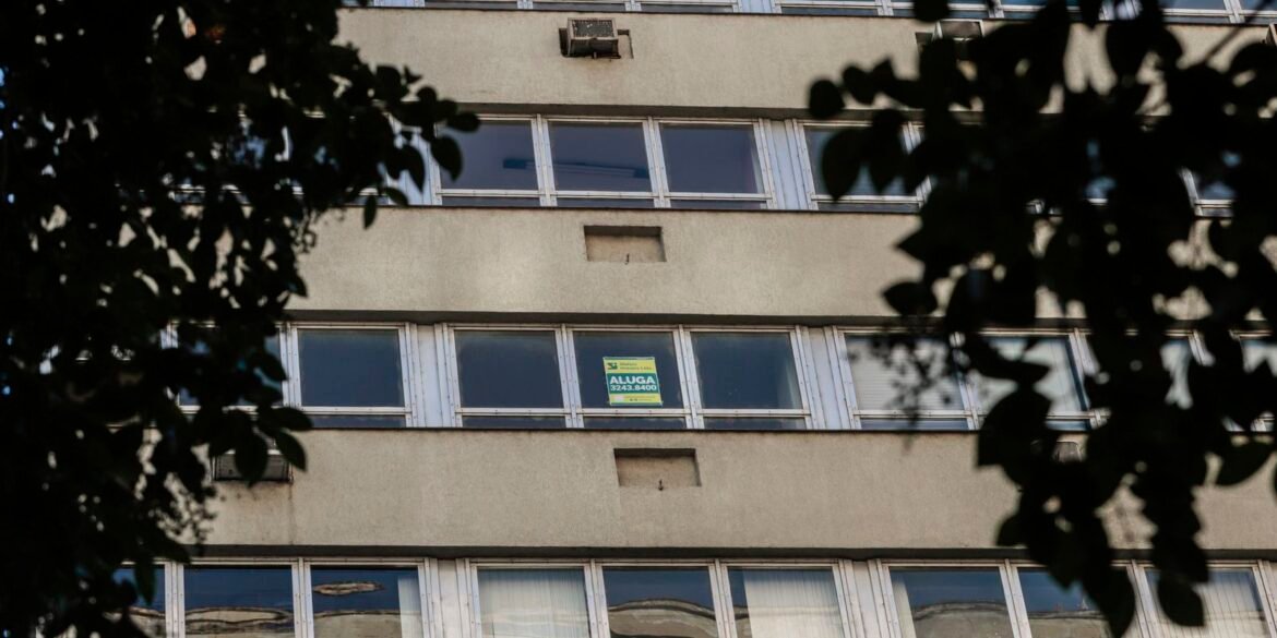 receita-desmente-novo-imposto-para-todos-os-alugueis-por-temporada