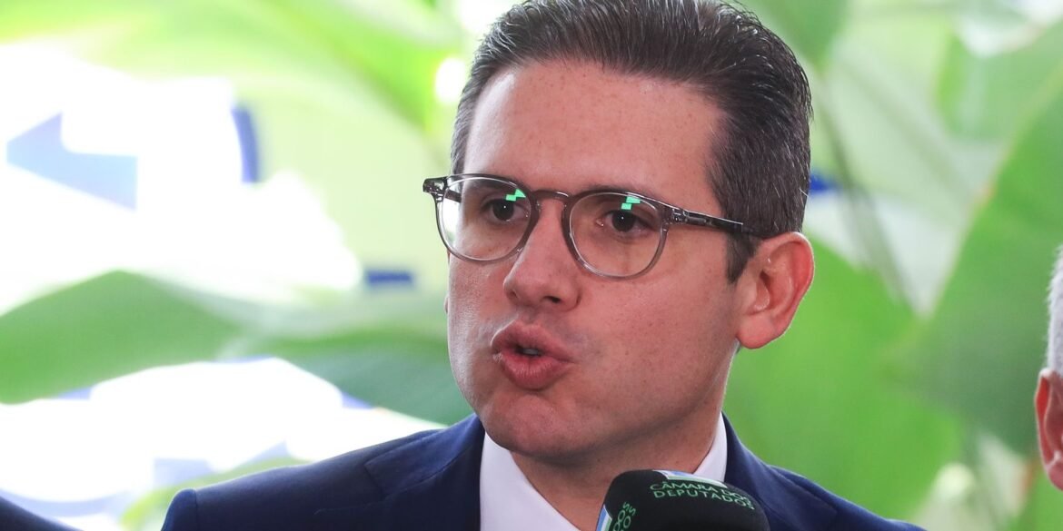 camara:-mp-que-cria-gas-do-povo-esta-na-pauta-no-retorno-aos-trabalhos