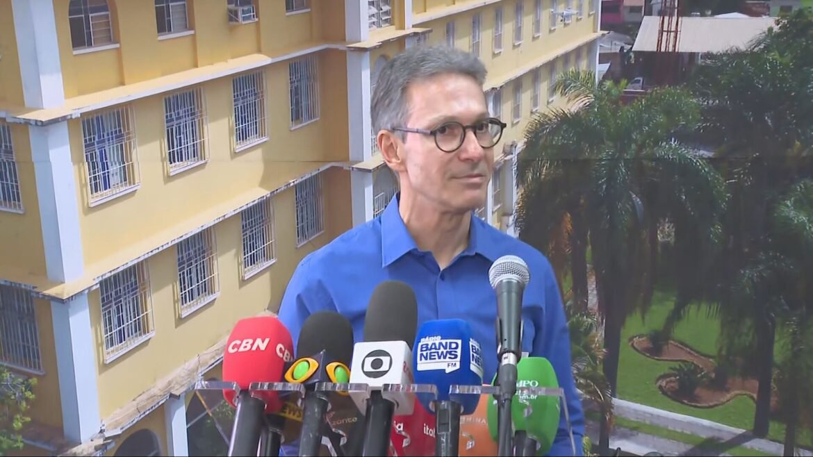 zema-diz-para-governadores-que-sera-candidato-presidencial-para-fortalecer-projeto-do-partido-novo