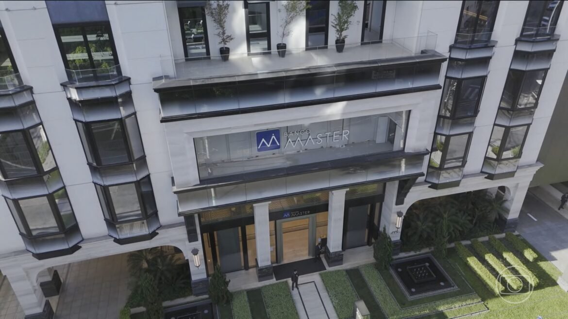 bc-abre-investigacao-interna-para-apurar-conducao-do-caso-master