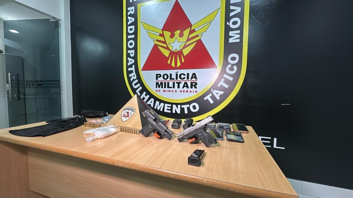 suspeitos-de-homicidio-em-montes-claros-sao-encontrados-escondidos-em-casa-alugada,-em-pirapora