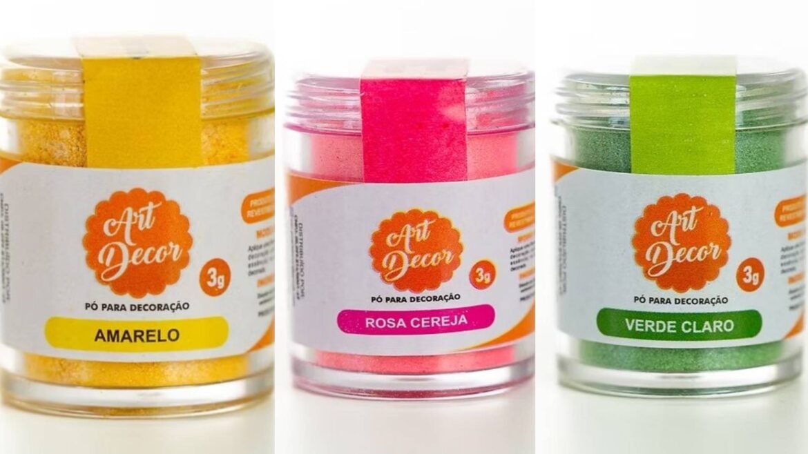 anvisa-suspende-po-e-glitter-para-decoracao-da-marca-art-decor;-relembre-outras-proibicoes-recentes