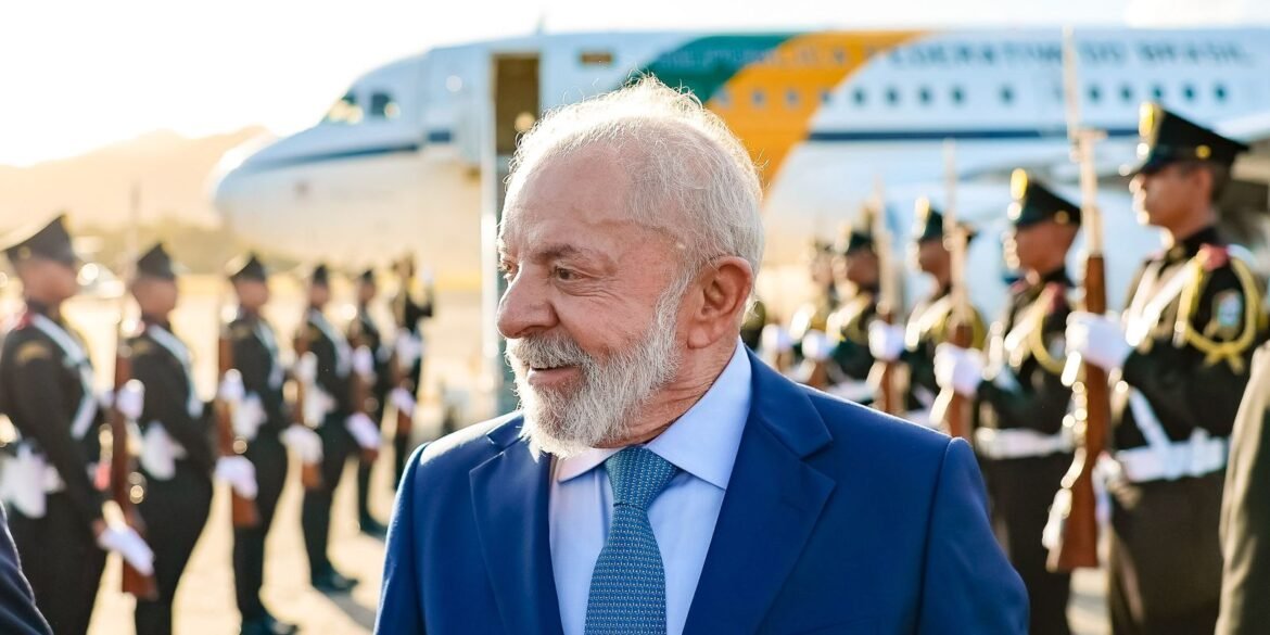 lula-fara-cirurgia-de-catarata-no-olho-esquerdo-na-sexta-feira