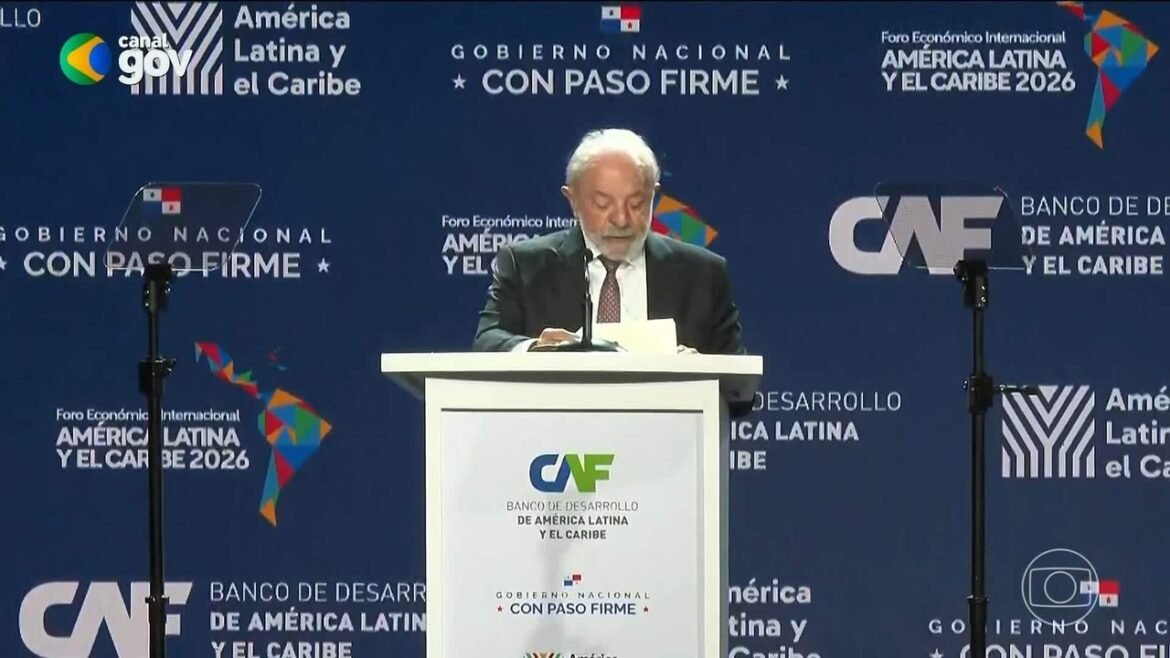 lula-faz-cirurgia-de-catarata-no-olho-esquerdo-nesta-sexta-feira,-em-brasilia