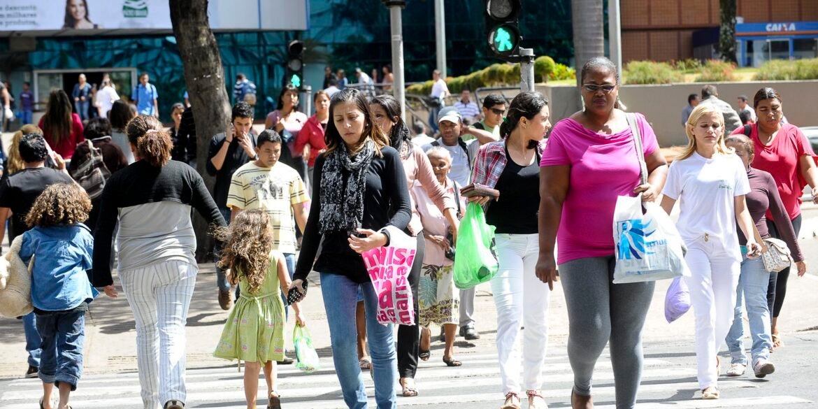 desemprego-cai-para-5,1%-em-dezembro,-o-menor-ja-registrado