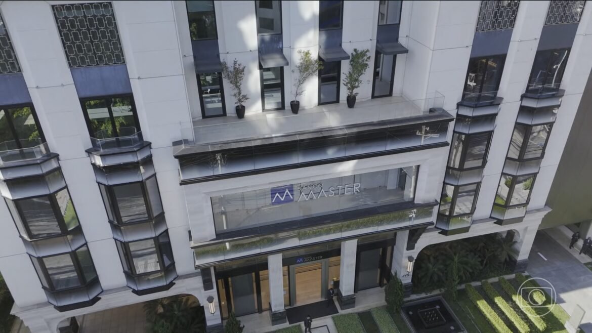 em-depoimento,-diretor-do-bc-diz-que-master-tinha-apenas-r$-4-milhoes-em-caixa-antes-de-liquidacao