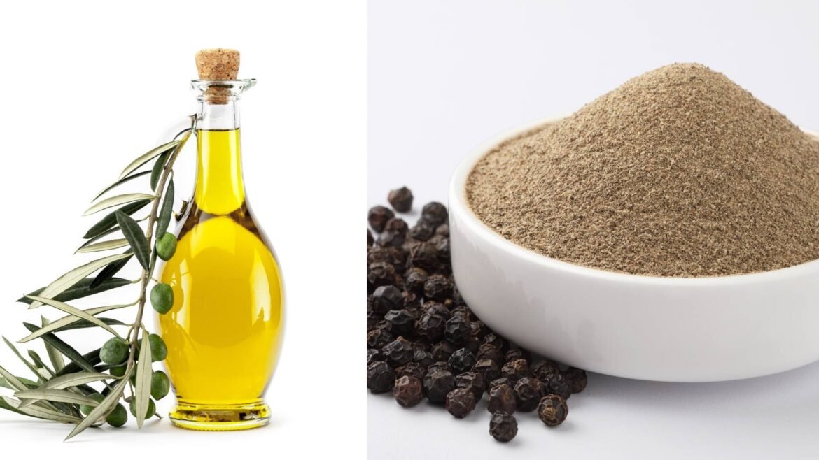 como-azeite-e-pimenta-do-reino-ajudam-o-corpo-a-turbinar-absorcao-dos-nutrientes-da-comida