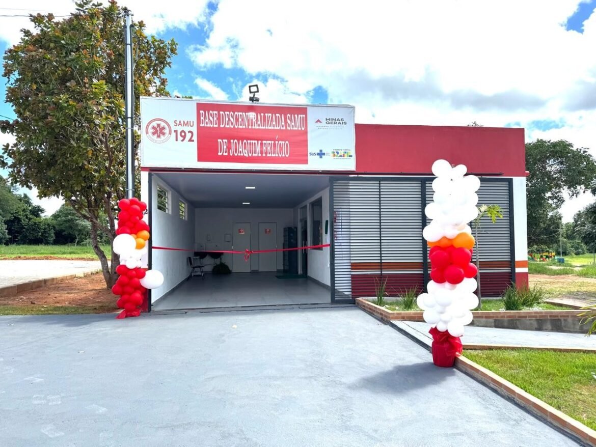 bases-do-samu-sao-instaladas-em-mais-6-municipios-do-norte-de-mg