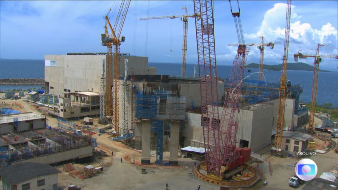 estatais-federais-registram-rombo-de-r$-5,1-bilhoes-em-2025,-segundo-pior-da-historia-|-g1