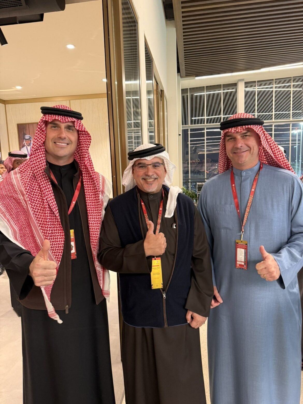 pf-abre-processo-administrativo-contra-eduardo-bolsonaro-por-faltas-nao-justificadas