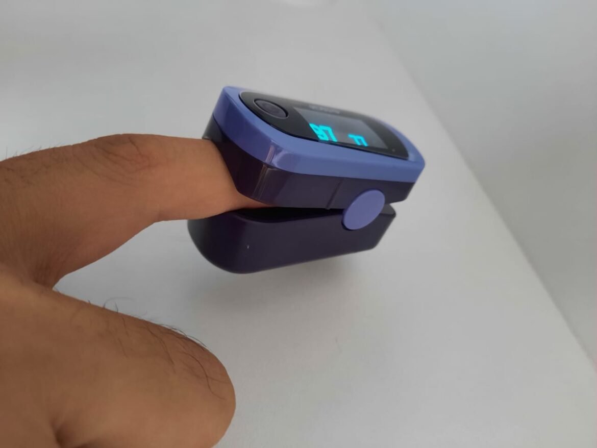 oximetros-domesticos-erram-mais-em-pessoas-de-pele-escura,-aponta-estudo