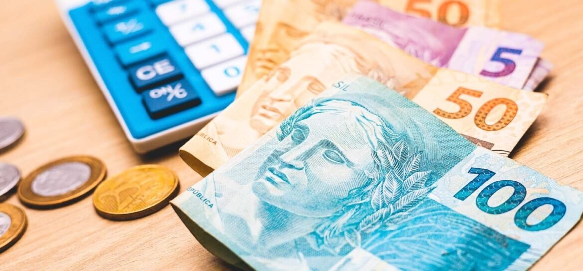 com-aumento-de-gastos-do-governo-e-juros-altos,-divida-publica-avanca-para-78,7%-do-pib-em-2025-|-g1