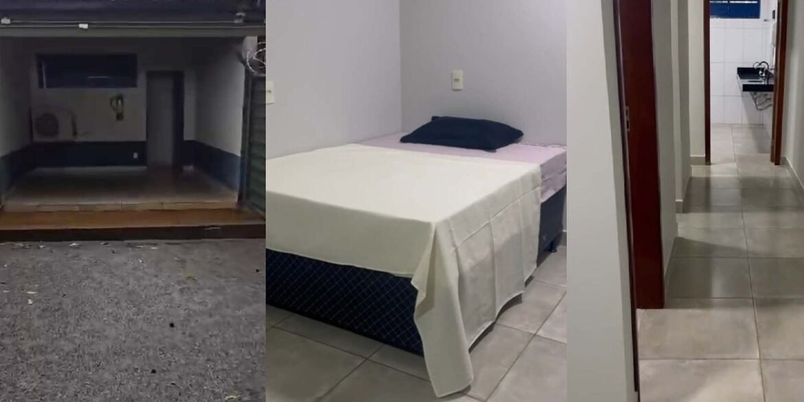 moraes-autoriza-bolsonaro-a-receber-visita-de-aliados-na-prisao