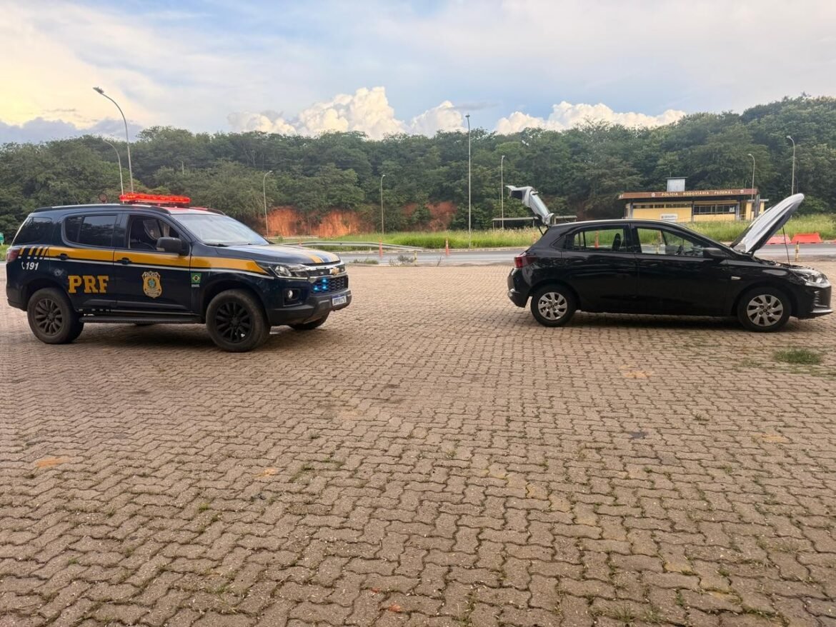 carro-furtado-em-sao-paulo-e-recuperado-na-br-251,-em-montes-claros