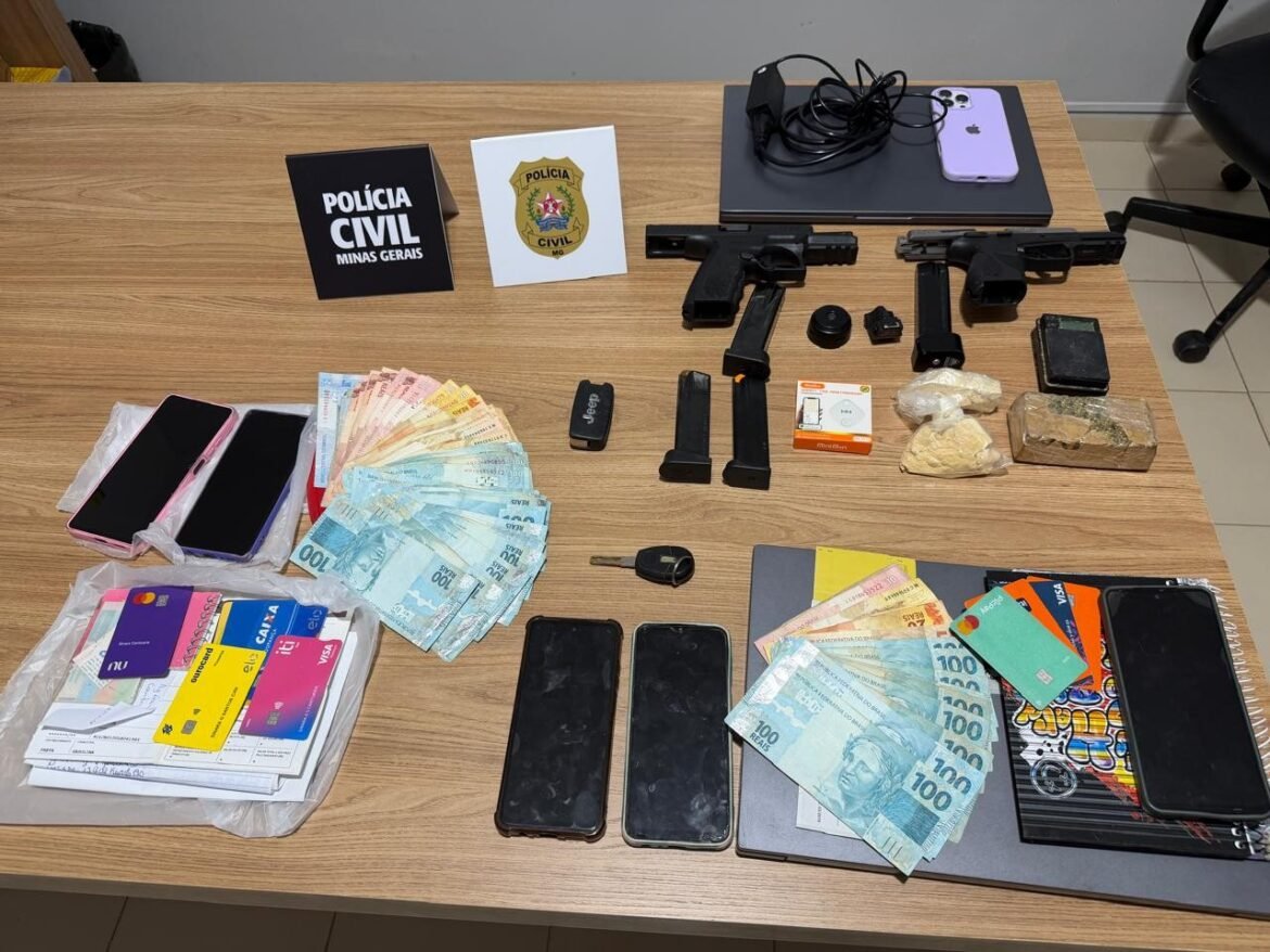 operacao-de-combate-ao-crime-organizado-e-realizada-em-porteirinha,-janauba-e-montes-claros