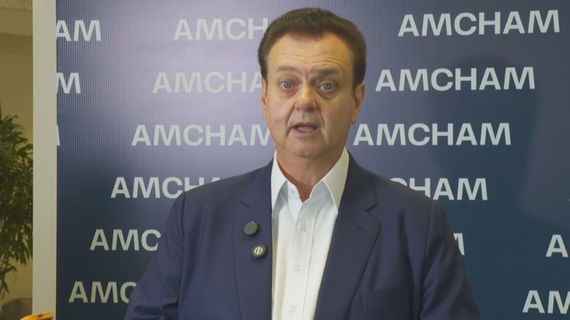 kassab-diz-que-deve-sair-do-governo-de-sp-e-que-‘seria-um-privilegio-receber-convite-para-ser-vice-do-tarcisio’