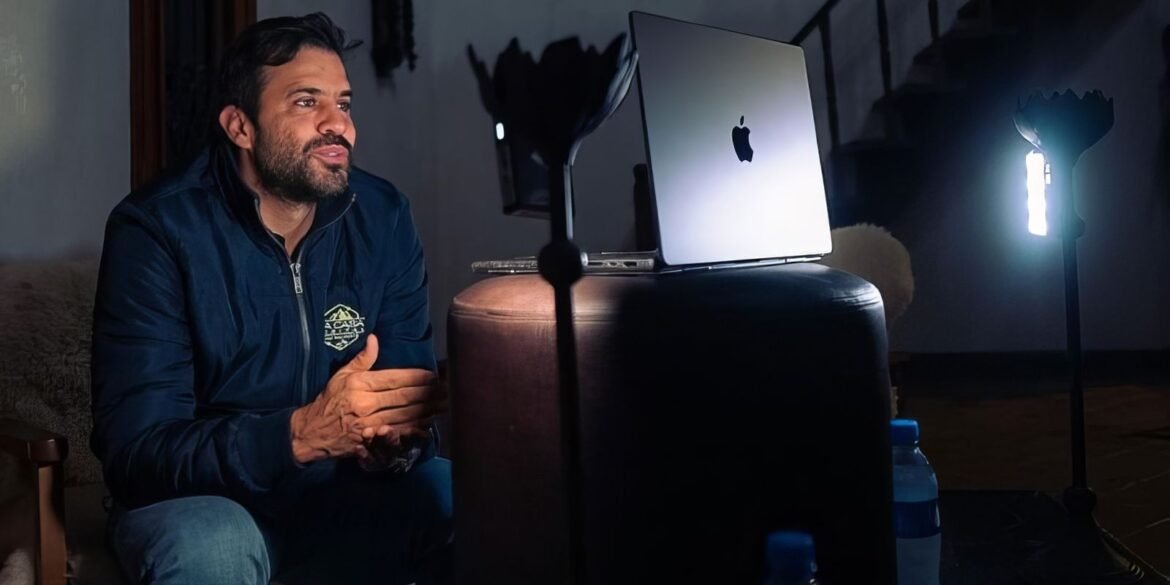 justica-condena-marcal-a-pagar-indenizacao-a-boulos-por-desinformacao