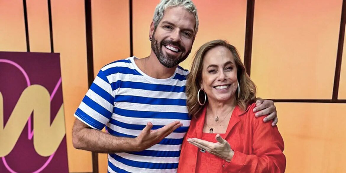 tv-brasil:-sem-censura-segue-programacao-especial-com-escolas-de-samba