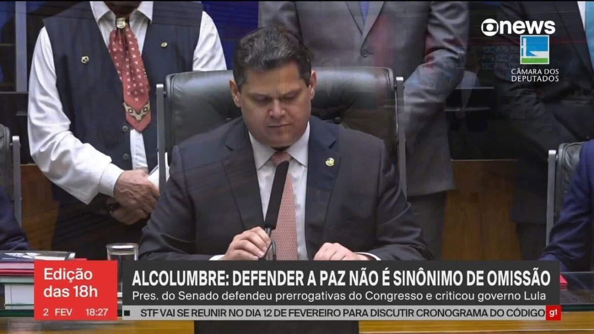 camara-aprova-texto-base-de-mp-que-garante-botijao-de-gas-gratuito-a-familias-de-baixa-renda