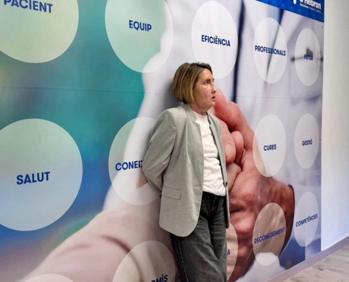 transplante-facial:-mulher-oferece-o-proprio-rosto-para-doacao-antes-de-morrer-na-espanha