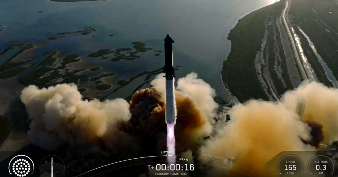 spacex-agora-e-dona-do-x-e-da-empresa-de-ia-de-musk-|-g1