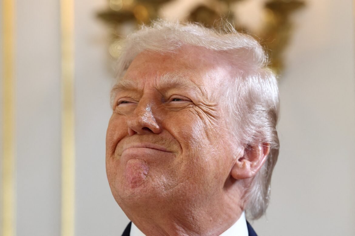 trump-lanca-estoque-de-minerais-criticos-de-us$-12-bi-para-frear-china-|-g1