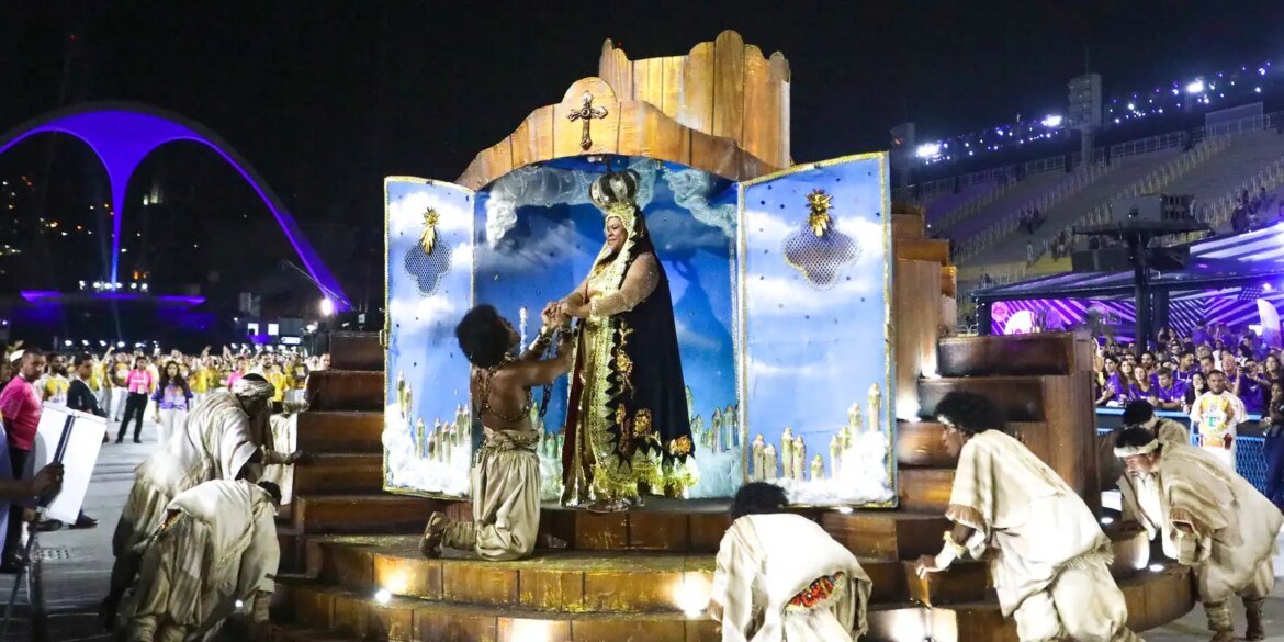 desfiles-da-serie-ouro-do-carnaval-do-rio-tem-ingressos-esgotados