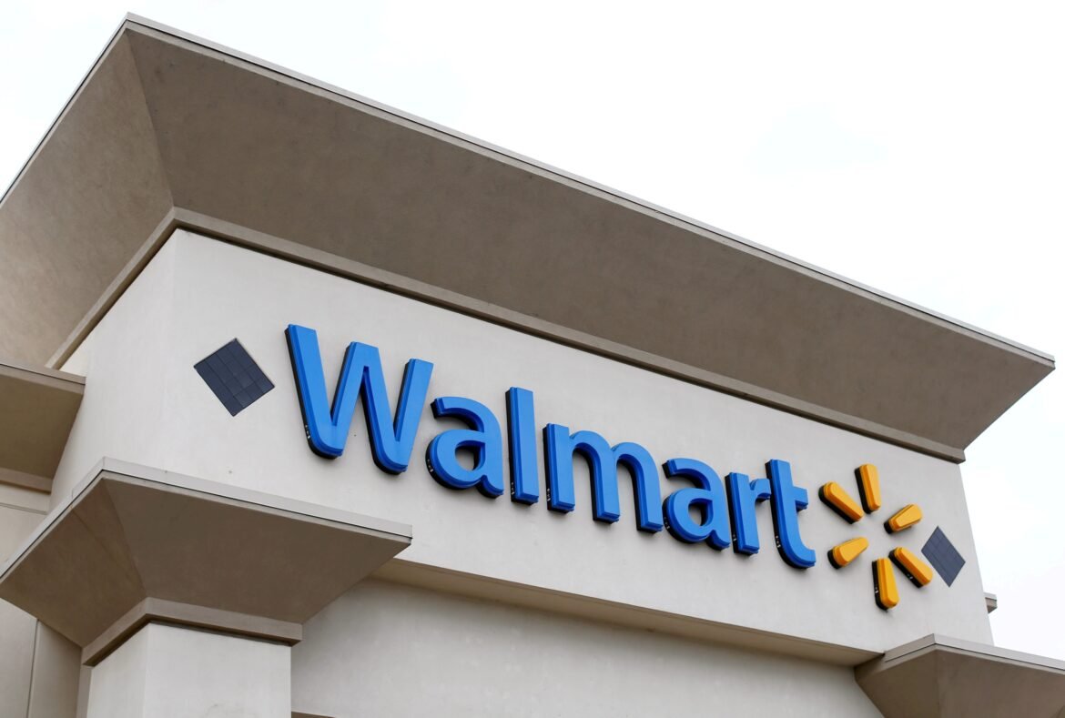 walmart-atinge-us$-1-trilhao-em-valor-de-mercado-pela-primeira-vez-|-g1