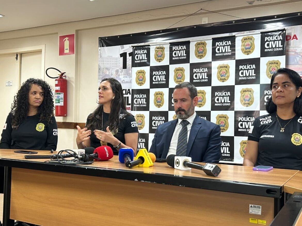 policia-civil-prende-investigada-por-torturar-namorado-com-ferro-de-passar-e-chapinha-em-mg