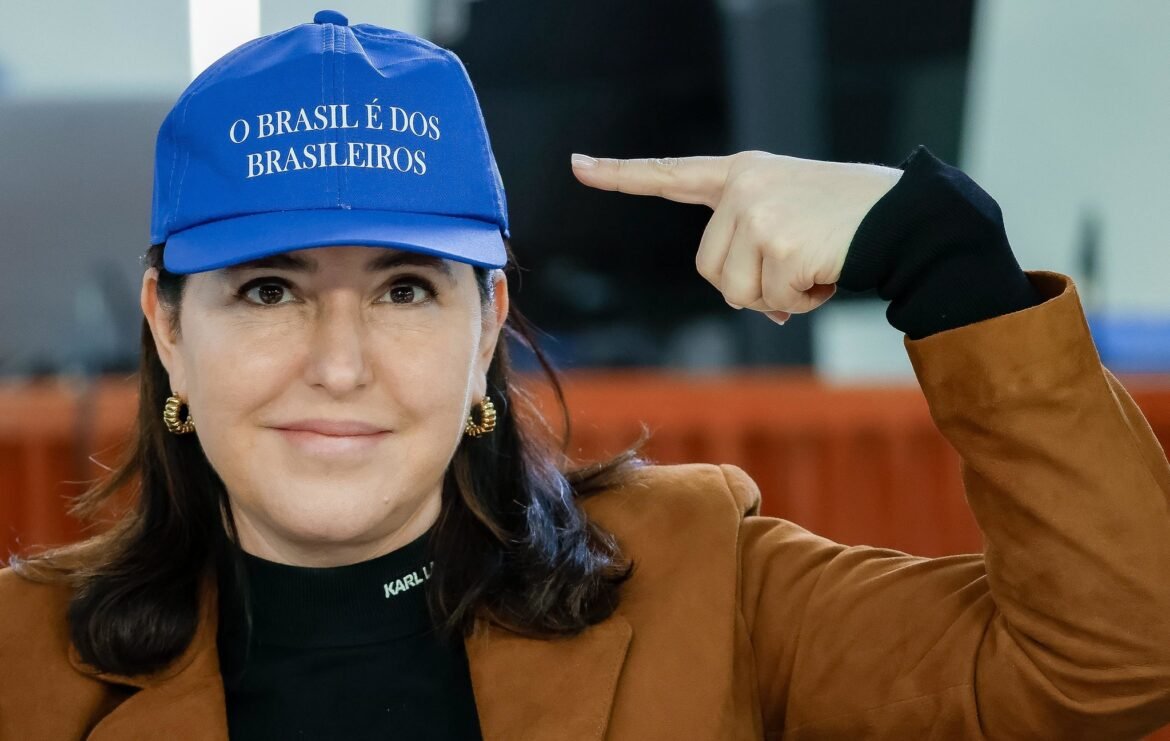 em-desenho-para-sao-paulo,-lula-estuda-cenario-com-simone-para-governo-e-haddad-no-senado