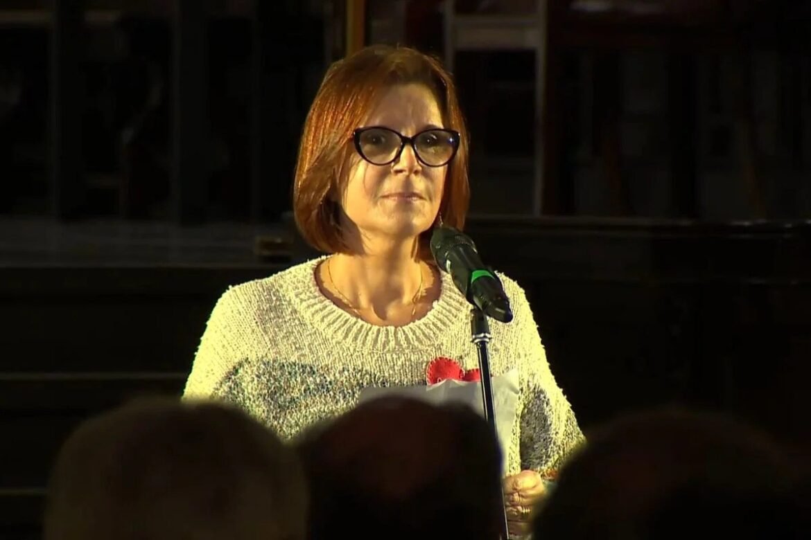 mp-militar-pede-ao-stm-perda-dos-postos-e-patentes-de-bolsonaro,-heleno,-braga-netto-e-outros-condenados-por-trama-golpista