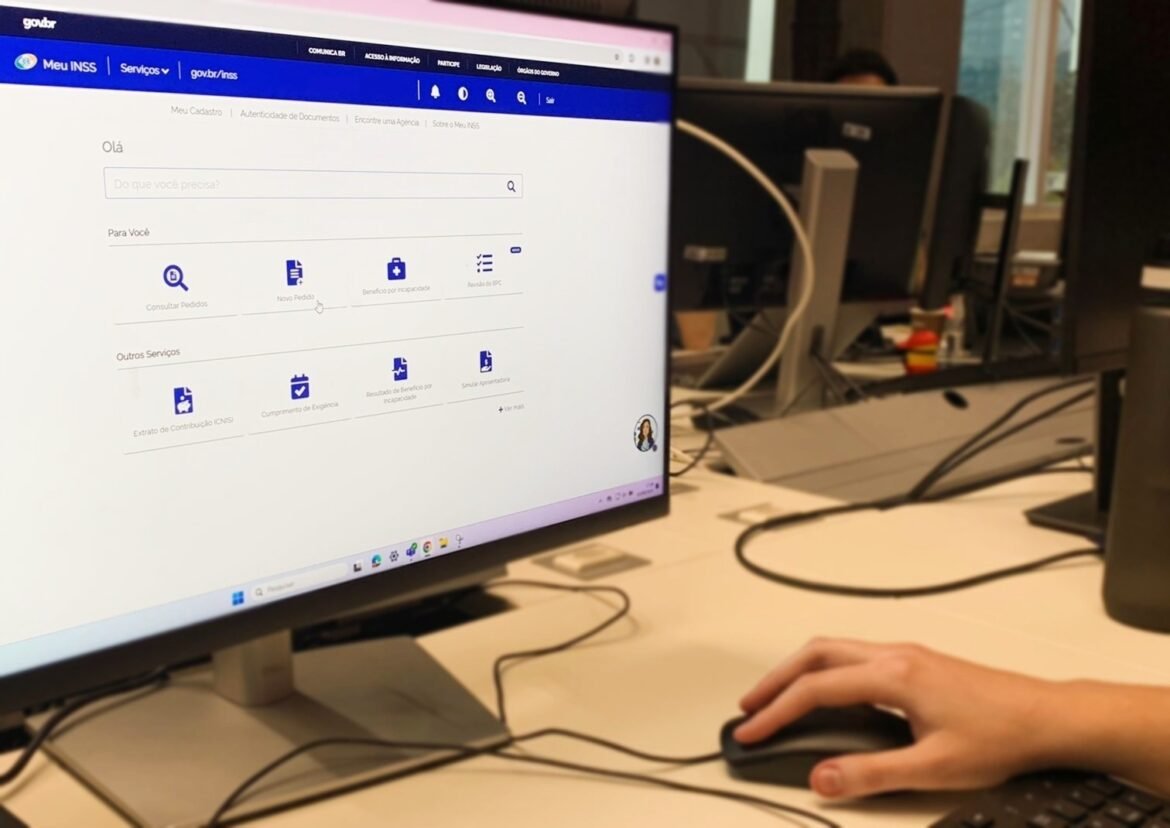 simulador-de-aposentadoria-do-inss-volta-a-funcionar;-veja-como-calcular-beneficio-sem-erros-|-g1