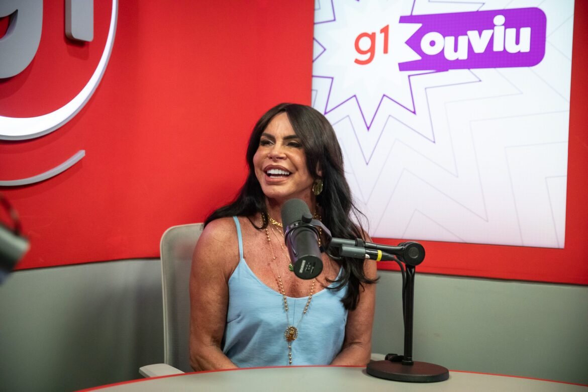 gretchen-admite-alopecia-e-abre-debate-sobre-calvicie-feminina:-entenda-causas,-sinais-e-tratamentos