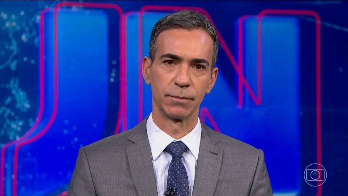 pf-apura-aquisicao-‘pulverizada’-de-acoes-do-brb-por-vorcaro-e-ex-executivo-da-reag;-entenda