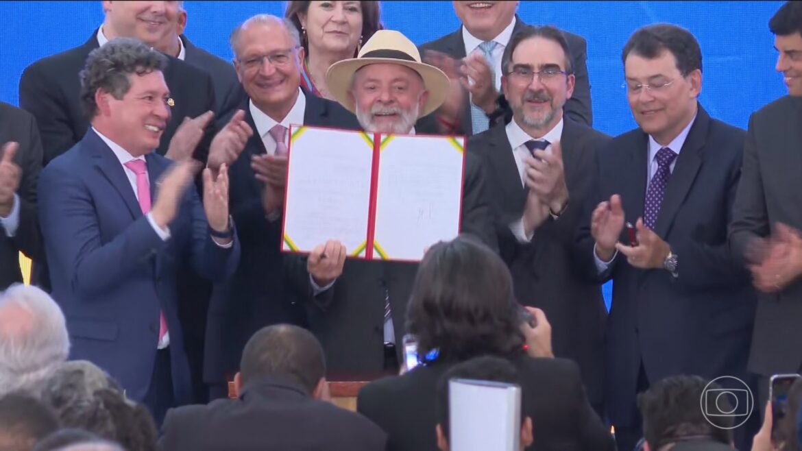 nao-existe-imposto-unico-de-44%-sobre-alugueis-|-g1