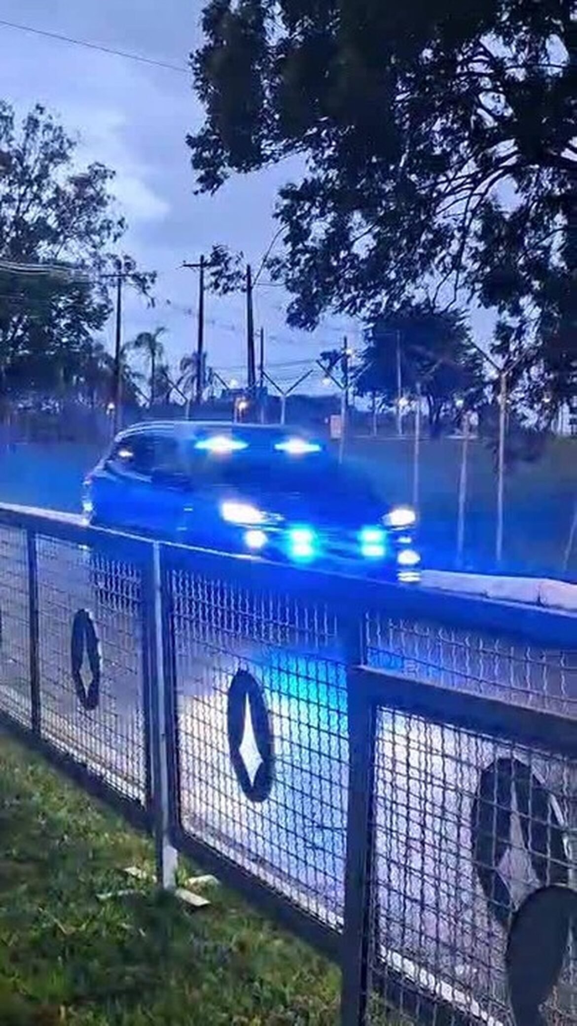 lula-recebe-hugo-motta-e-lideres-da-camara-para-jantar-na-granja-do-torto