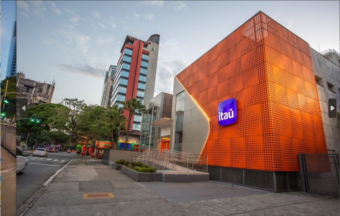 itau,-santander-e-citi-firmam-acordos-para-encerrar-disputas-com-governo-e-pagam-r$-2,4-bilhoes-em-tributos-|-g1