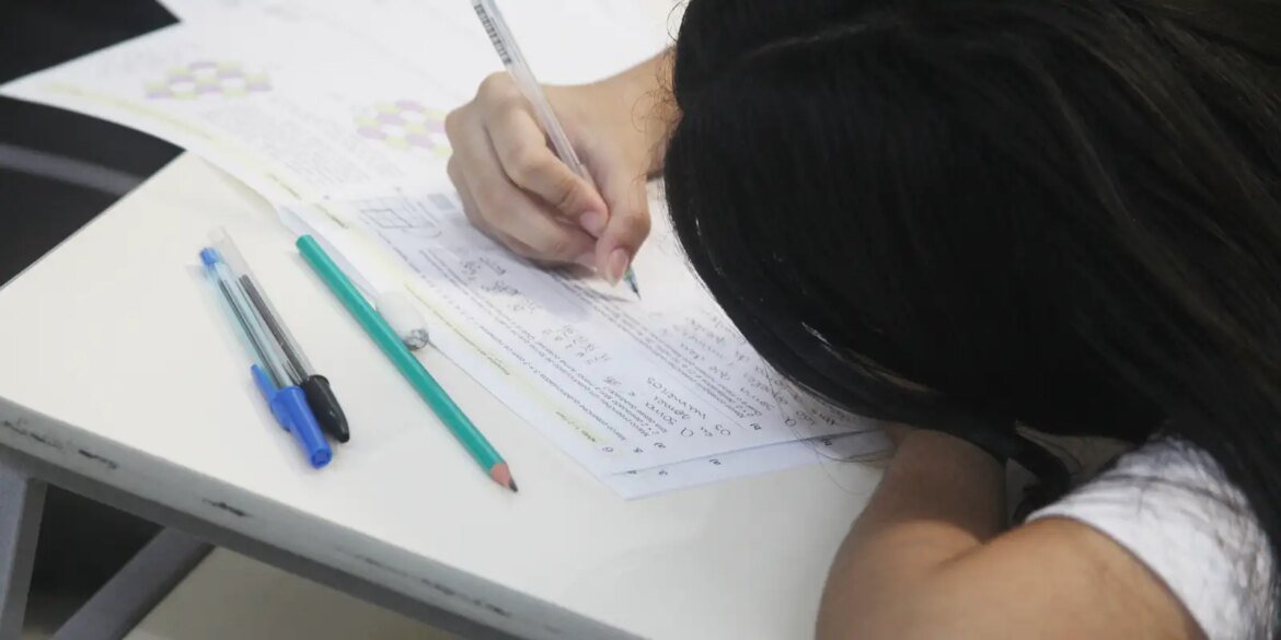 olimpiada-brasileira-de-matematica-esta-com-inscricoes-abertas