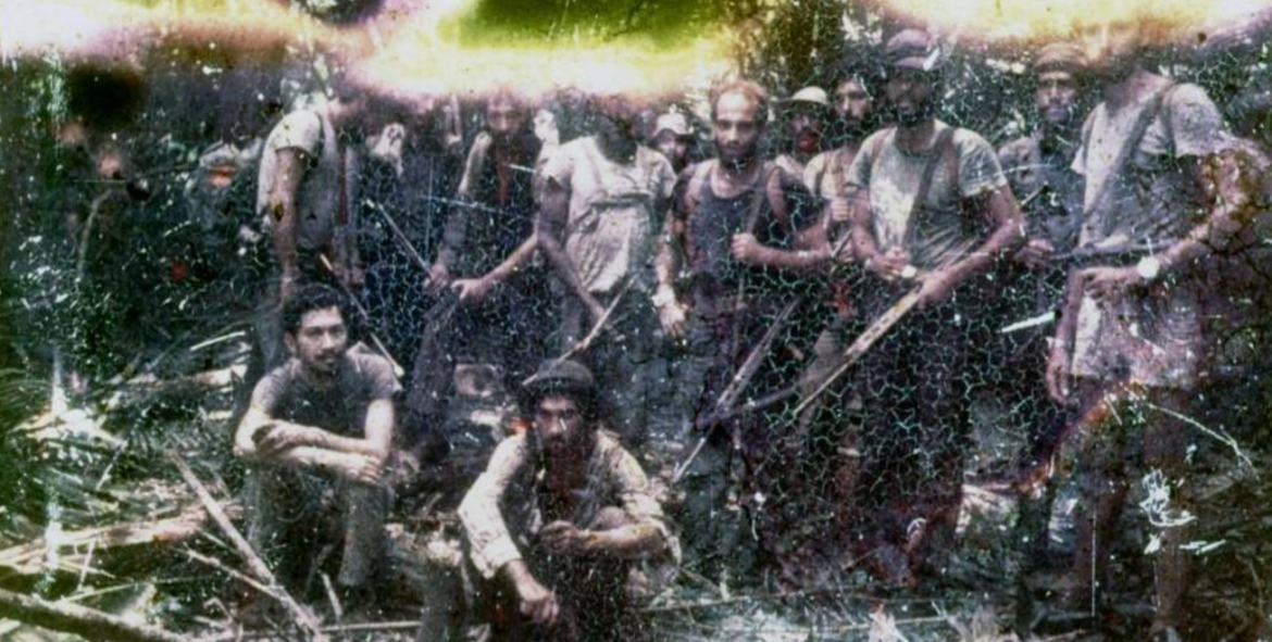 stf-vai-julgar-neste-mes-se-lei-da-anistia-vale-para-casos-de-desaparecimentos-na-ditadura-militar;-entenda