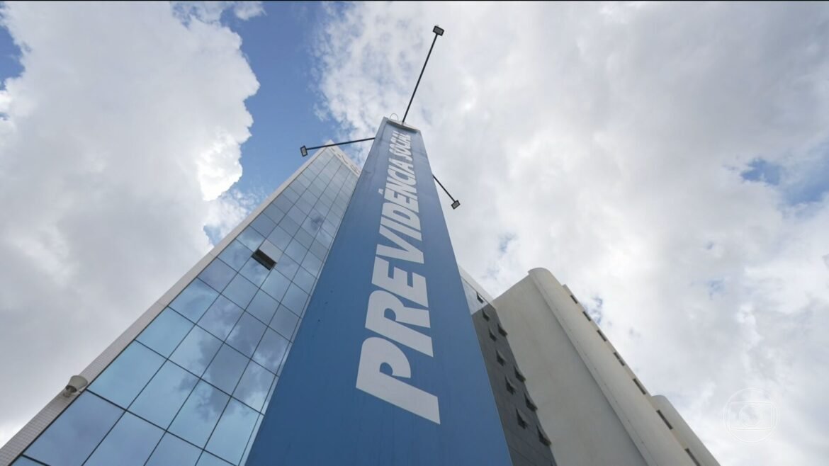 denuncias-de-consignado-nao-contratado-no-inss-crescem-113%-em-2025-|-g1